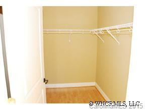 30 Live View Lane - Photo 6