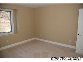 30 Live View Lane - Photo 10