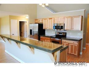 40 Live View Lane - Photo 2