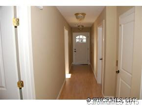 40 Live View Lane - Photo 11