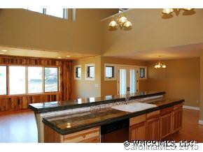 40 Live View Lane - Photo 3