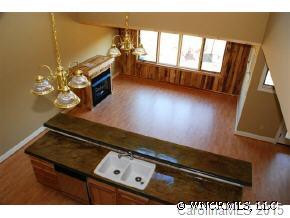 40 Live View Lane - Photo 4