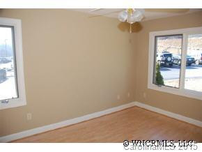 40 Live View Lane - Photo 5