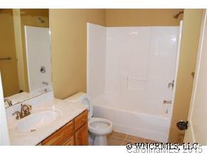 40 Live View Lane - Photo 6
