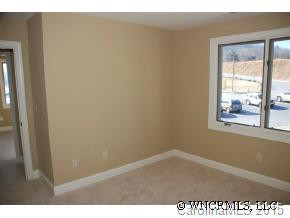 40 Live View Lane - Photo 8