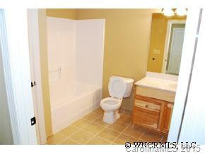 40 Live View Lane - Photo 9