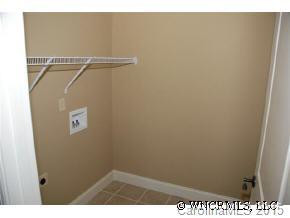 40 Live View Lane - Photo 10