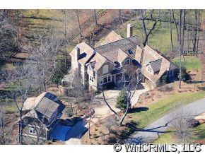 2 Beaver Creek Lane