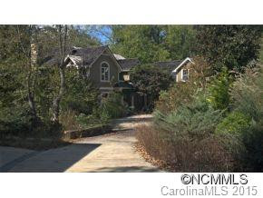 2 Beaver Creek Lane - Photo 2