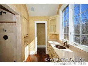 2 Beaver Creek Lane - Photo 11