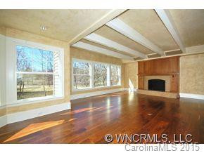 2 Beaver Creek Lane - Photo 12