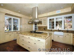 2 Beaver Creek Lane - Photo 13