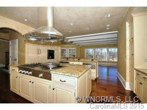 2 Beaver Creek Lane - Photo 14