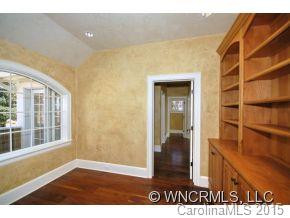 2 Beaver Creek Lane - Photo 15