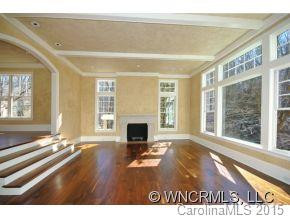 2 Beaver Creek Lane - Photo 16