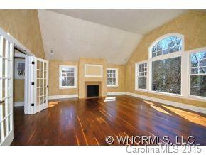 2 Beaver Creek Lane - Photo 17