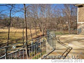 2 Beaver Creek Lane - Photo 18