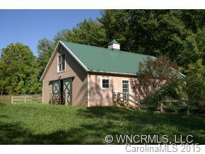 2 Beaver Creek Lane - Photo 19