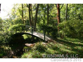2 Beaver Creek Lane - Photo 20
