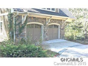 2 Beaver Creek Lane - Photo 3