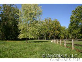 2 Beaver Creek Lane - Photo 21