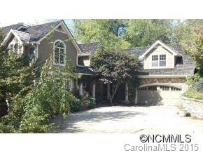 2 Beaver Creek Lane - Photo 4