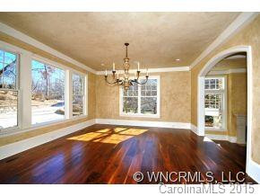 2 Beaver Creek Lane - Photo 5