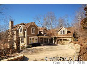 2 Beaver Creek Lane - Photo 6