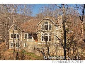 2 Beaver Creek Lane - Photo 7