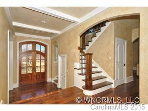 2 Beaver Creek Lane - Photo 8