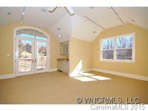2 Beaver Creek Lane - Photo 9