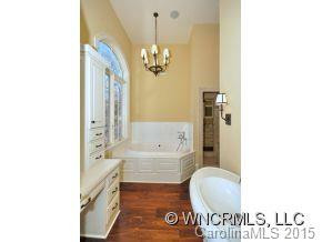 2 Beaver Creek Lane - Photo 10