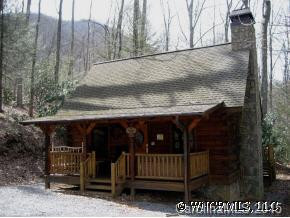 313 Driftwood Loop