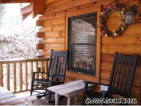 313 Driftwood Loop - Photo 11