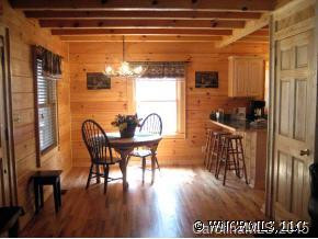 313 Driftwood Loop - Photo 12
