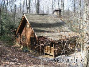 313 Driftwood Loop - Photo 13