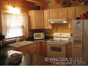 313 Driftwood Loop - Photo 14