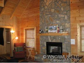 313 Driftwood Loop - Photo 15