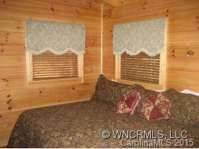 313 Driftwood Loop - Photo 16