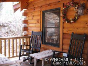 313 Driftwood Loop - Photo 17