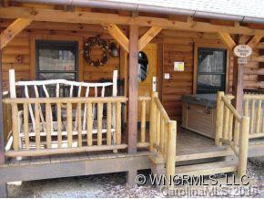 313 Driftwood Loop - Photo 18
