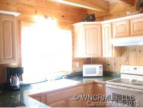 313 Driftwood Loop - Photo 19
