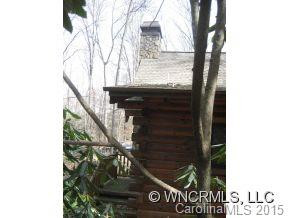 313 Driftwood Loop - Photo 20