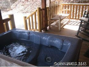 313 Driftwood Loop - Photo 3