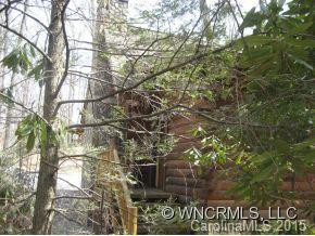 313 Driftwood Loop - Photo 21