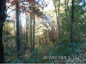 313 Driftwood Loop - Photo 22