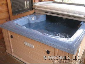 313 Driftwood Loop - Photo 23