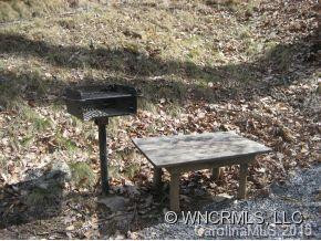 313 Driftwood Loop - Photo 24