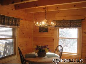 313 Driftwood Loop - Photo 4