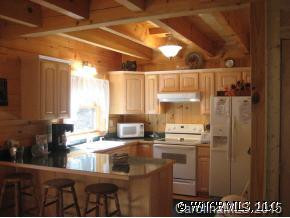 313 Driftwood Loop - Photo 5
